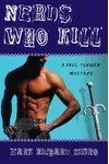 Nerds Who Kill