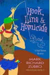 Hook, Line, and Homicide