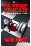 Pawn of Satan