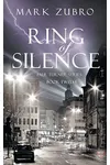 Ring of Silence