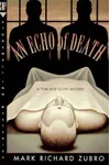An Echo of Death