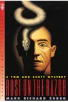 Rust on the Razor