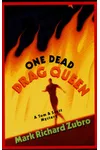 One Dead Drag Queen