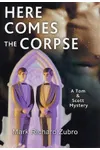 Here Comes the Corpse