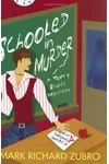 Schooled in Murder