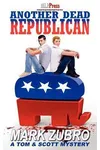 Another Dead Republican