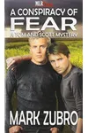 A Conspiracy of Fear
