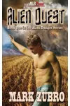Alien Quest
