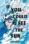 If You Could See the Sun