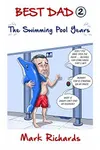 The Swimming Pool Years