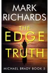 The Edge of Truth