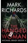 The Hanged Woman
