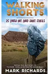 Walking Shorts: 25 Laugh-out-Loud short stories