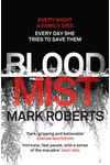 Blood Mist