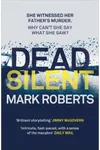 Dead Silent