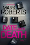 A Date with Death