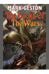 The Books of the Wars