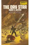 The Day Star