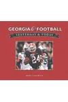Georgia Football: YesterdayToday