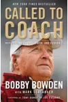 Called to Coach