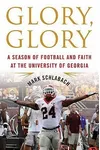 Glory, Glory