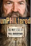 unPHILtered: The Way I See It