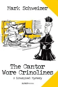 The Cantor Wore Crinolines
