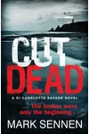 Cut Dead