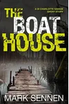 The Boat House
