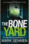The Boneyard