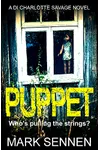 Puppet