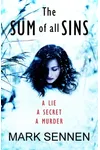 The Sum of All Sins