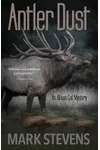Antler Dust
