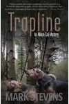 Trapline