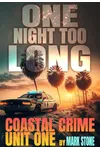 One Night Too Long