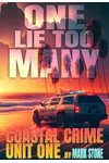 One Lie Too Many