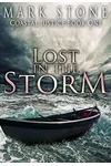Lost in the Storm