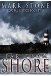 Far From Shore