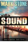 Across the Sound