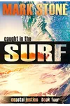 Caught in the Surf