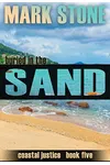 Buried In the Sand