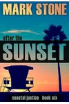 After the Sunset