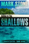 Hidden in the Shallows