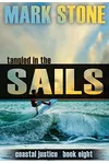 Tangled in the Sails