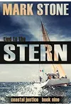 Tied to the Stern