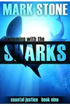 Swimming with the Sharks