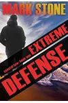 Extreme Defense