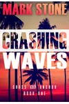Crashing Waves