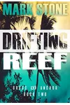 Drifting Reef