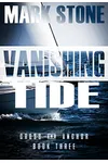 Vanishing Tide